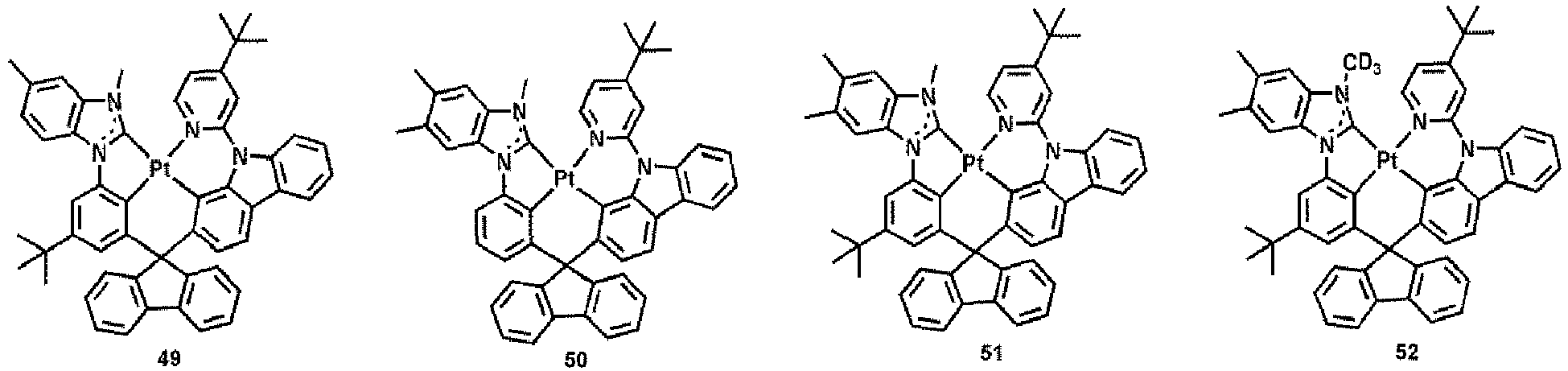 Figure imgb0293
