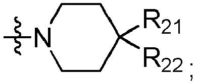 Figure imgb0003