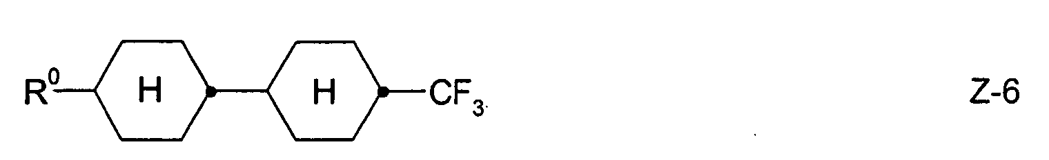 Figure 00240004