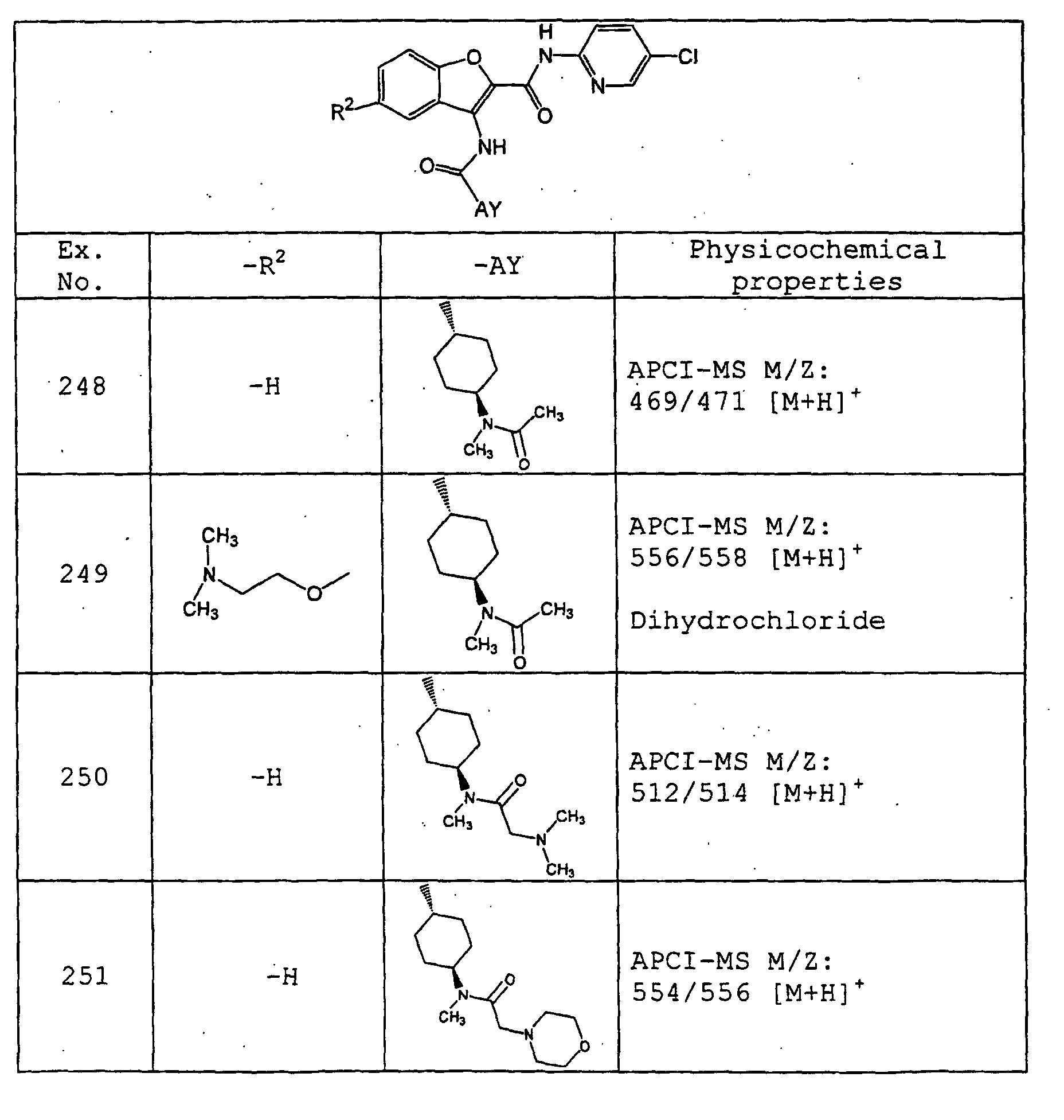 Figure 01460001