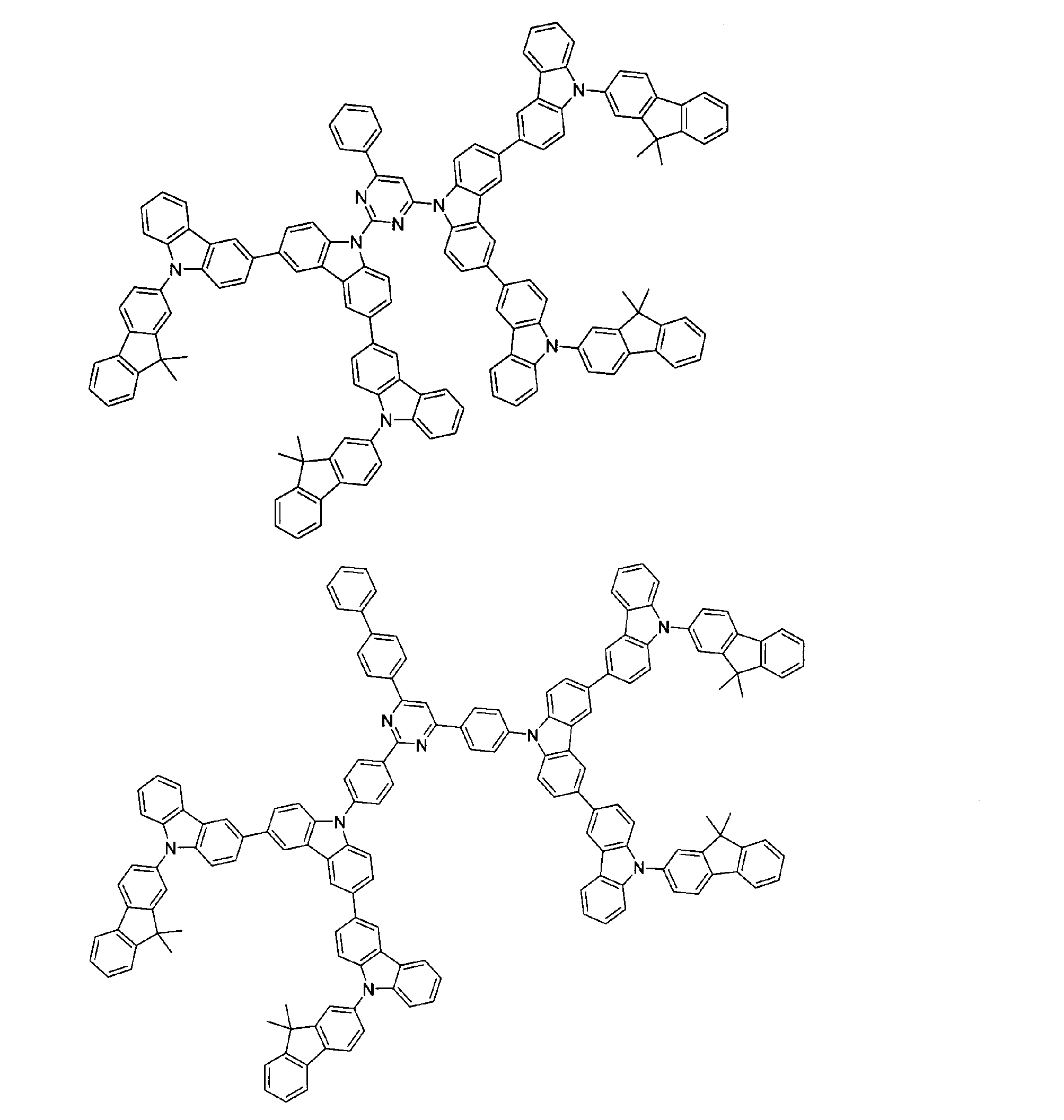 Figure JPOXMLDOC01-appb-C000168