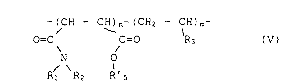 Figure 00070003