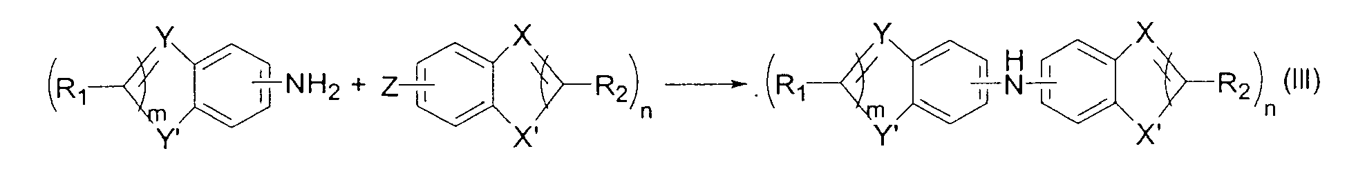 Figure imgb0010