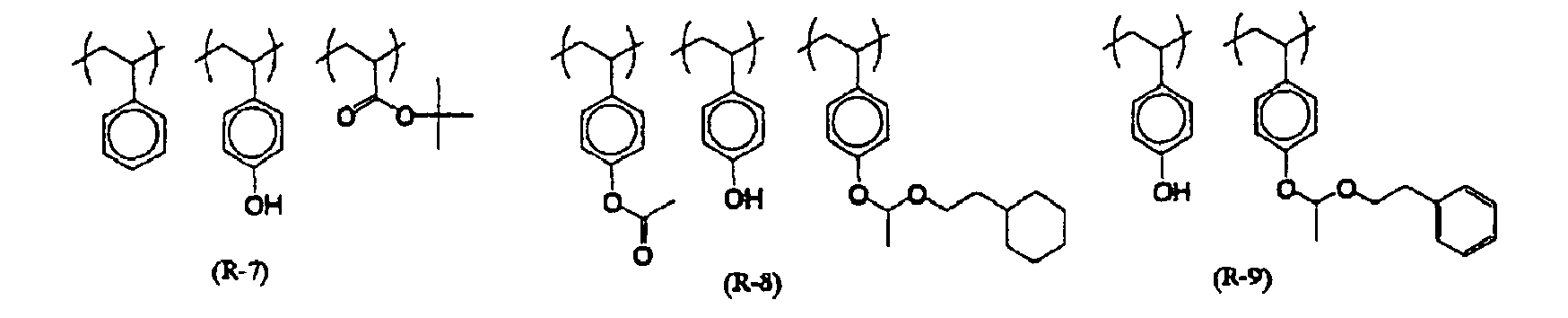 Figure imgb0078
