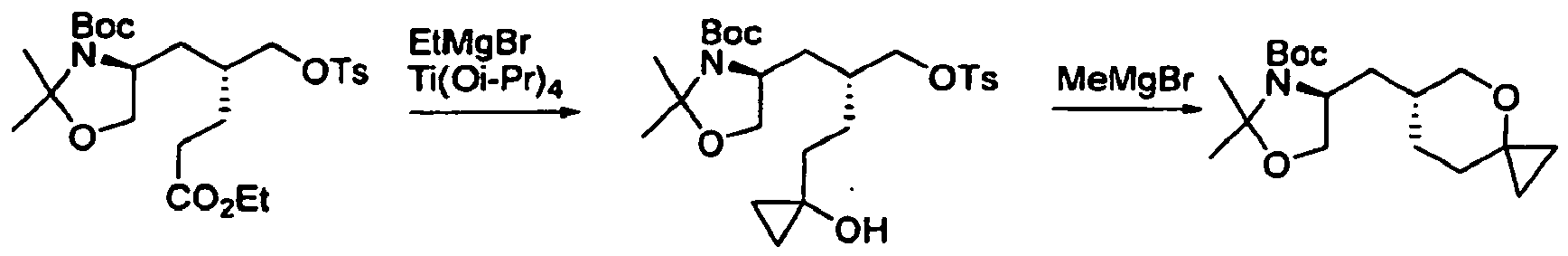 Figure imgb0397