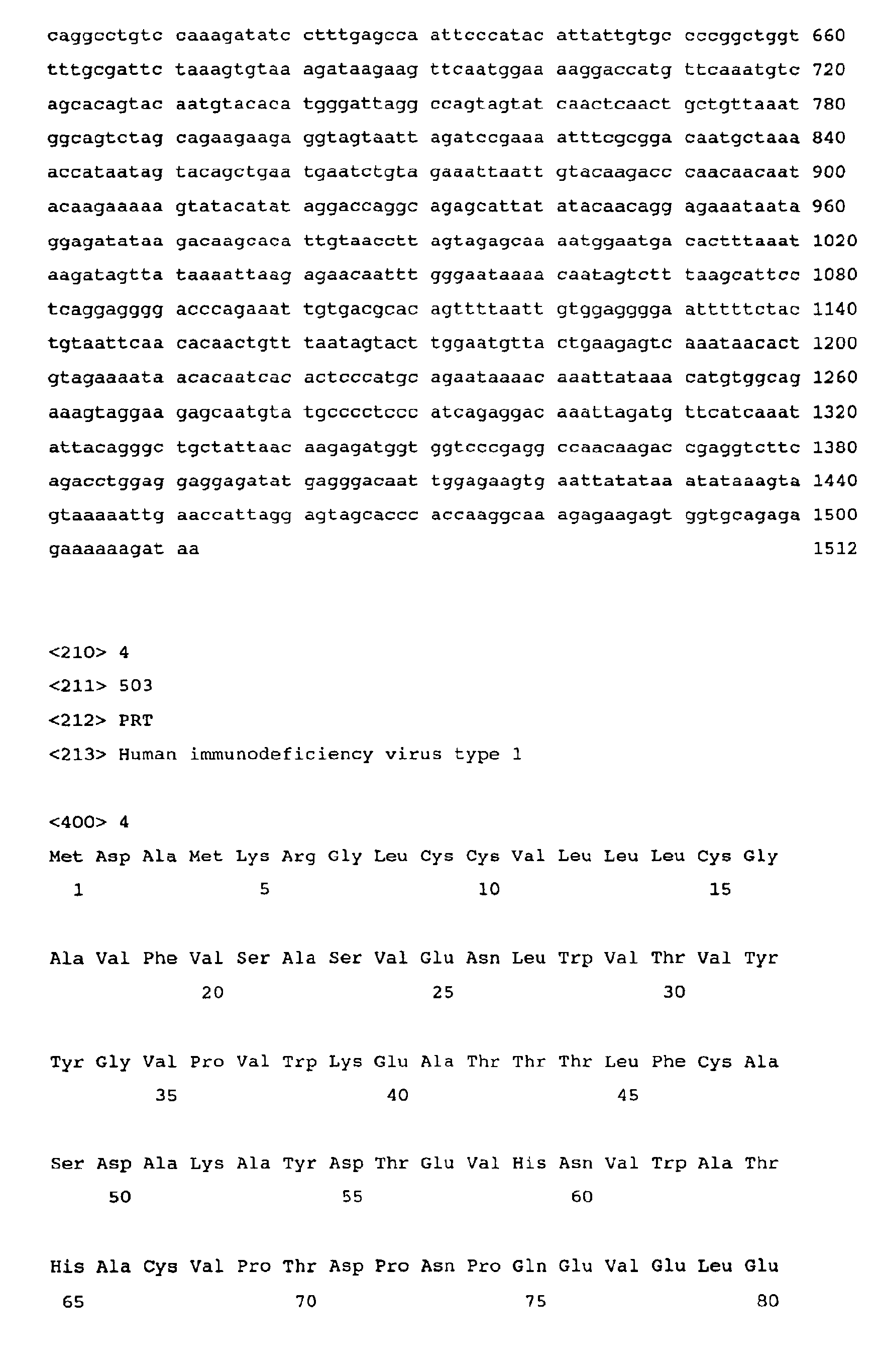 Figure 01490001