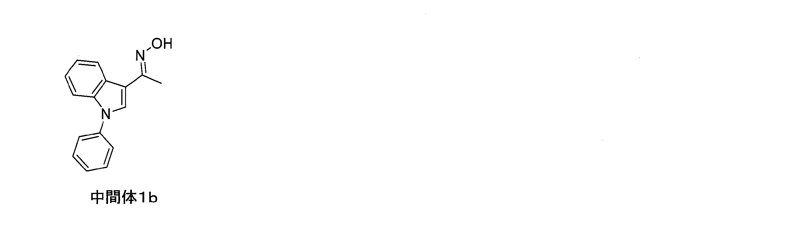 Figure JPOXMLDOC01-appb-C000033