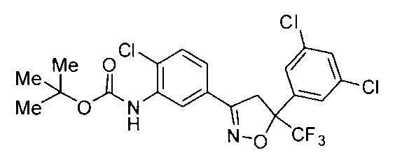 Figure JPOXMLDOC01-appb-I000117