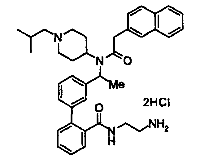 Figure 01020002