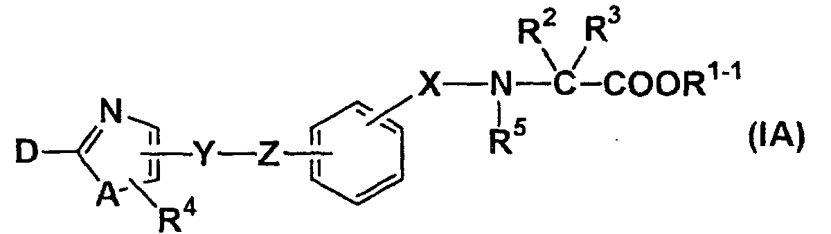 Figure 00160002