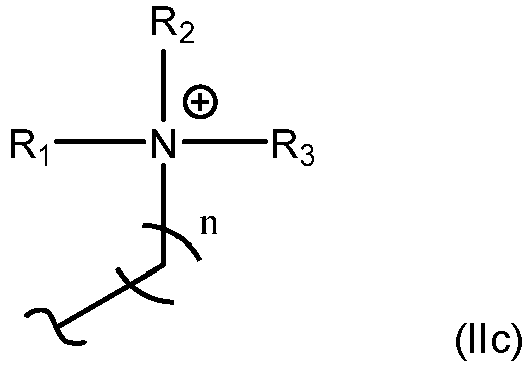 Figure imgb0037
