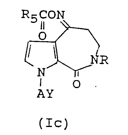 Figure imgb0083