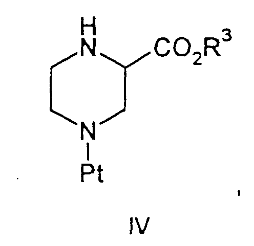 Figure 00040001