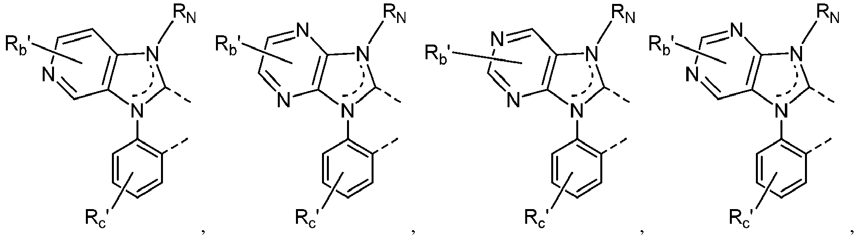 Figure imgb0074