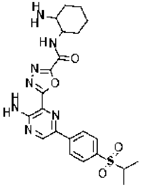 Figure imgb0809