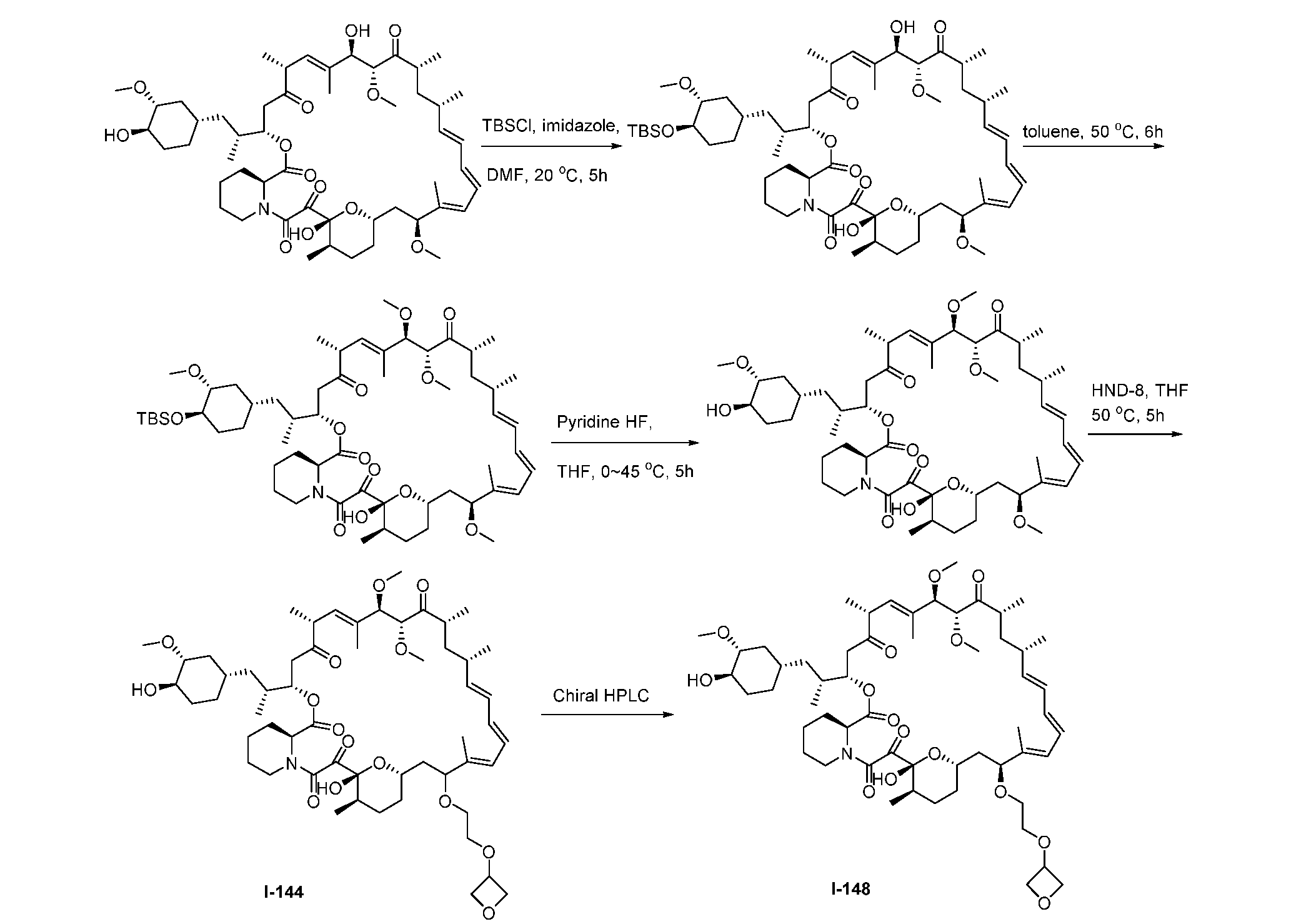 Figure imgf000274_0001