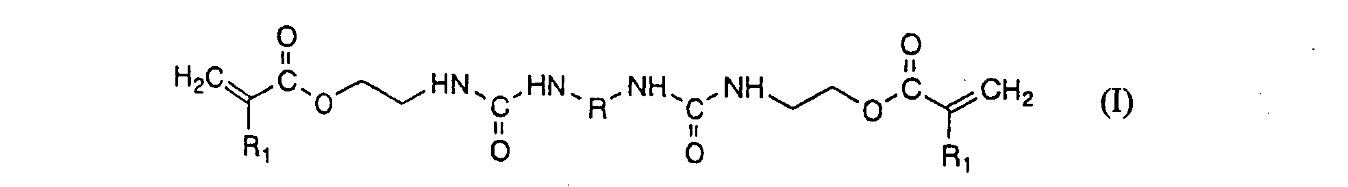 Figure 00030001