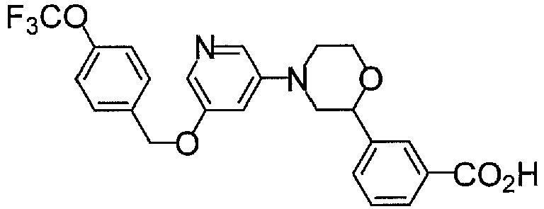 Figure imgb0107