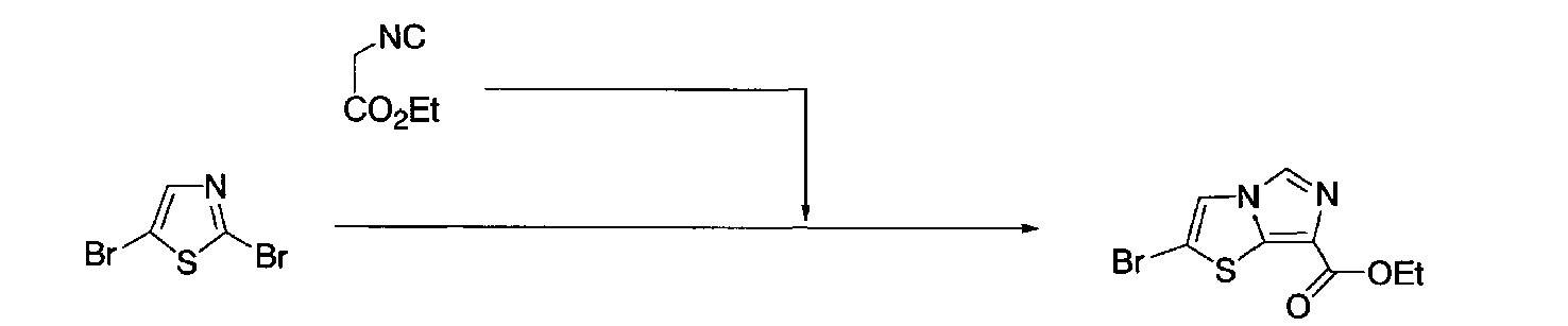 Figure imgb0014