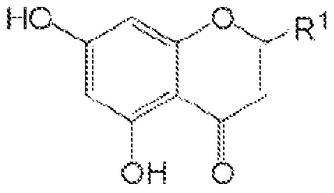 Figure imgf000122_0002