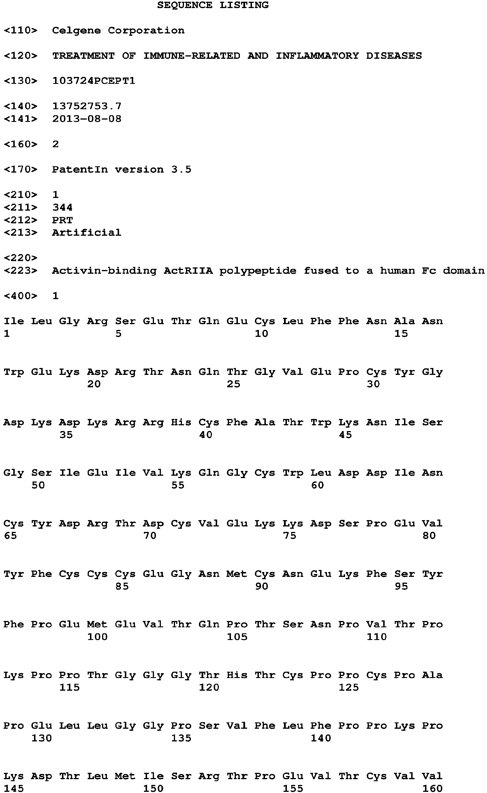 Figure imgb0021