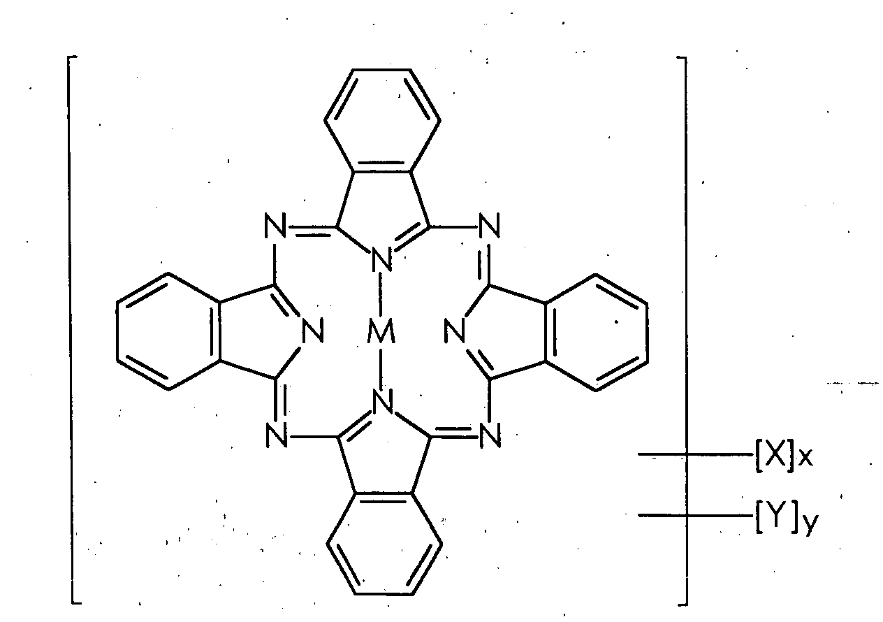 Figure 00260001