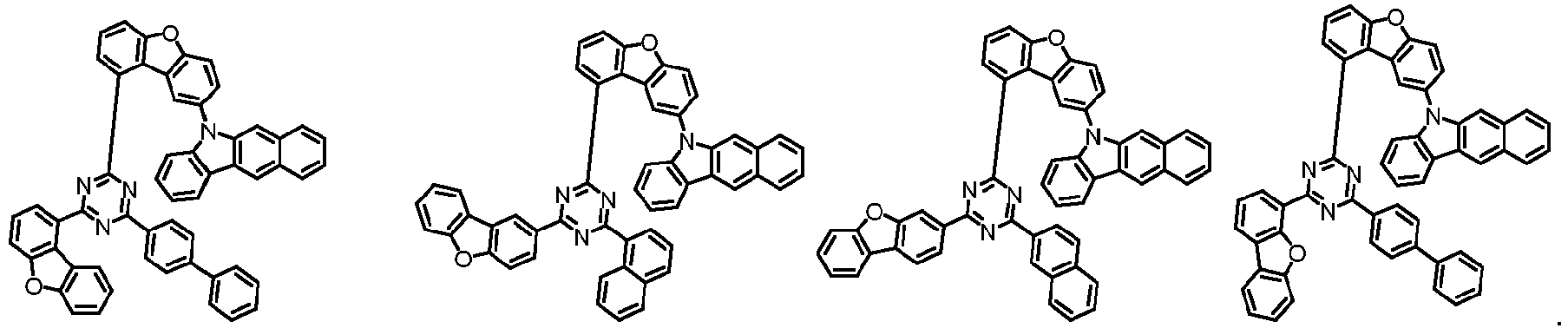 Figure imgb0265