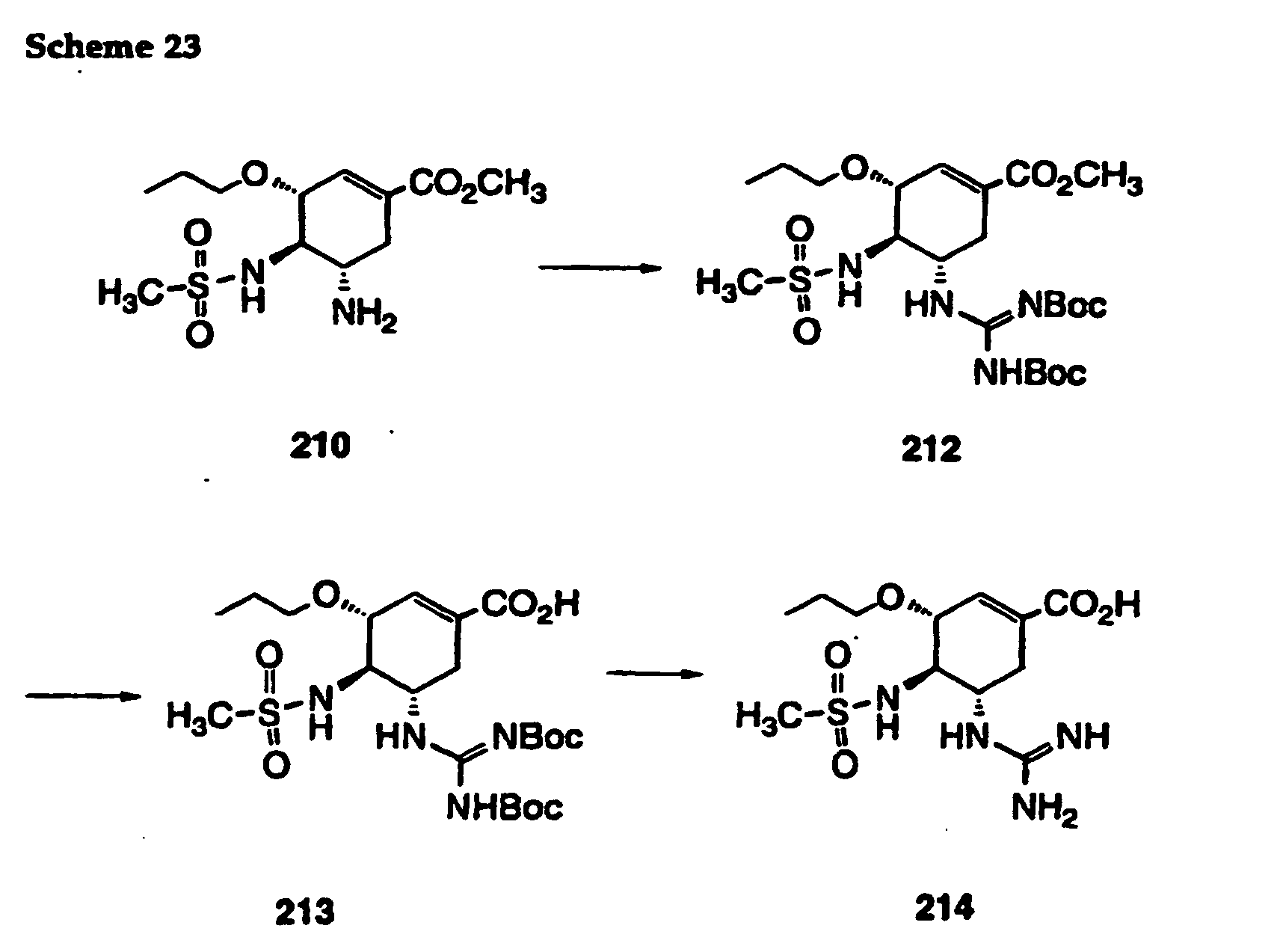 Figure 00410002