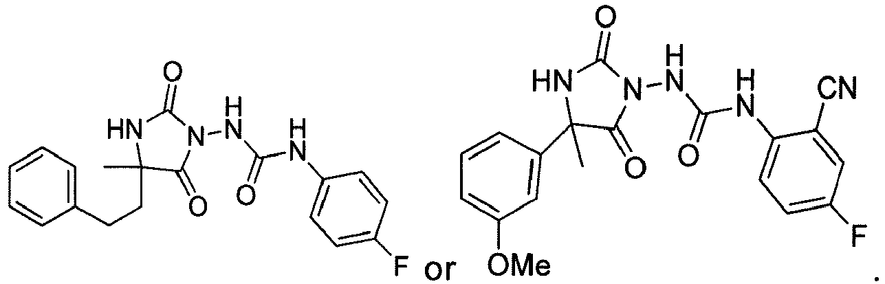 Figure imgb0010