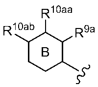 Figure JPOXMLDOC01-appb-C000073