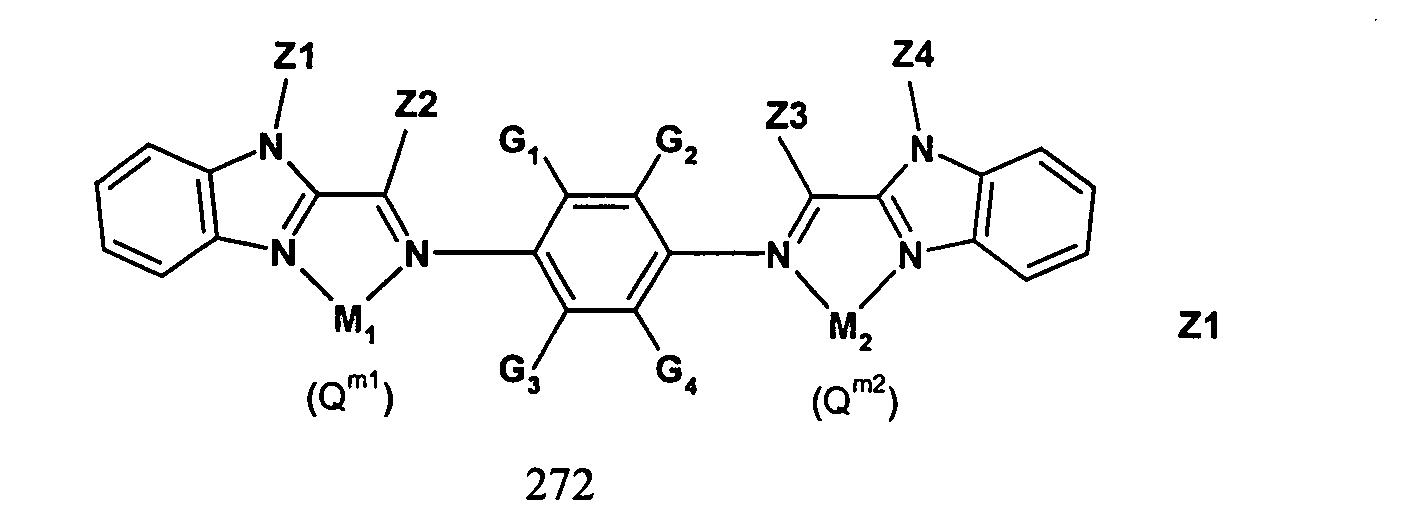 Figure 00360004