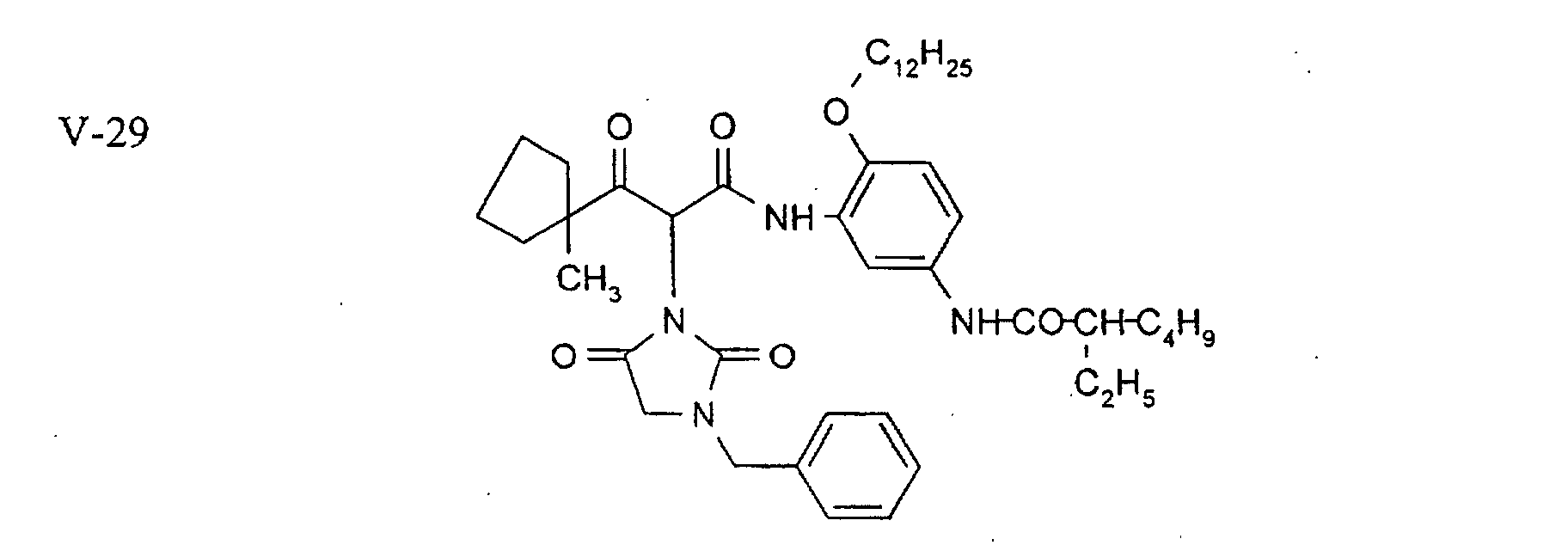 Figure 00320004