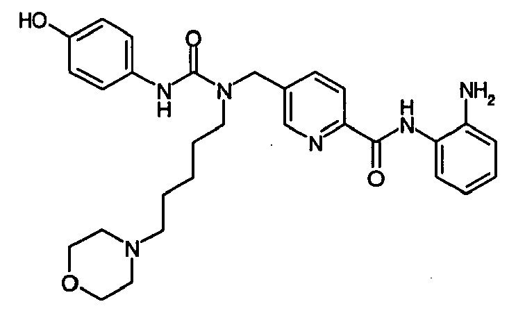 Figure imgb0372