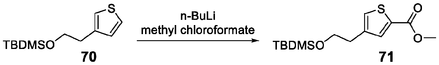 Figure imgf000101_0002