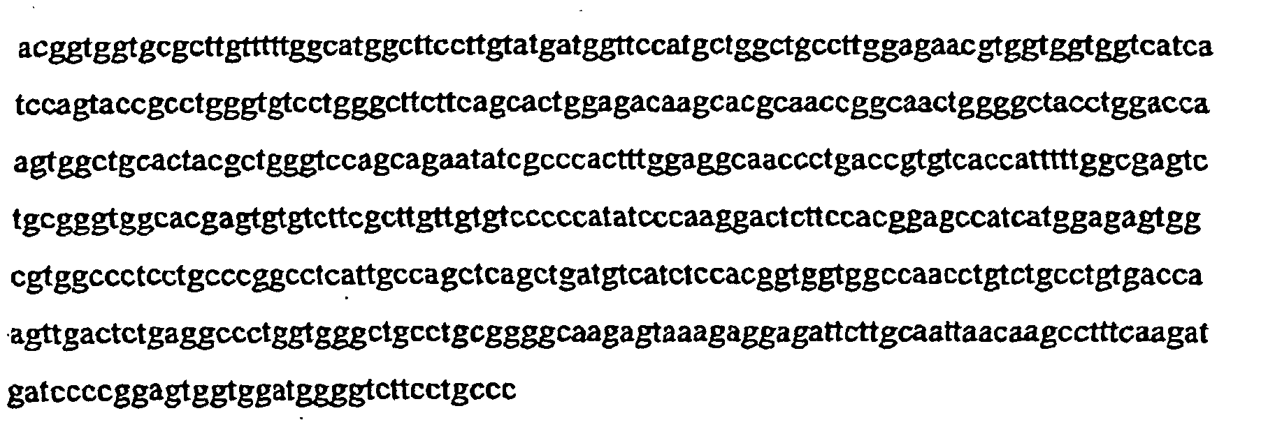 Figure 00040001
