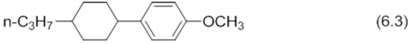 Figure JPOXMLDOC01-appb-I000535
