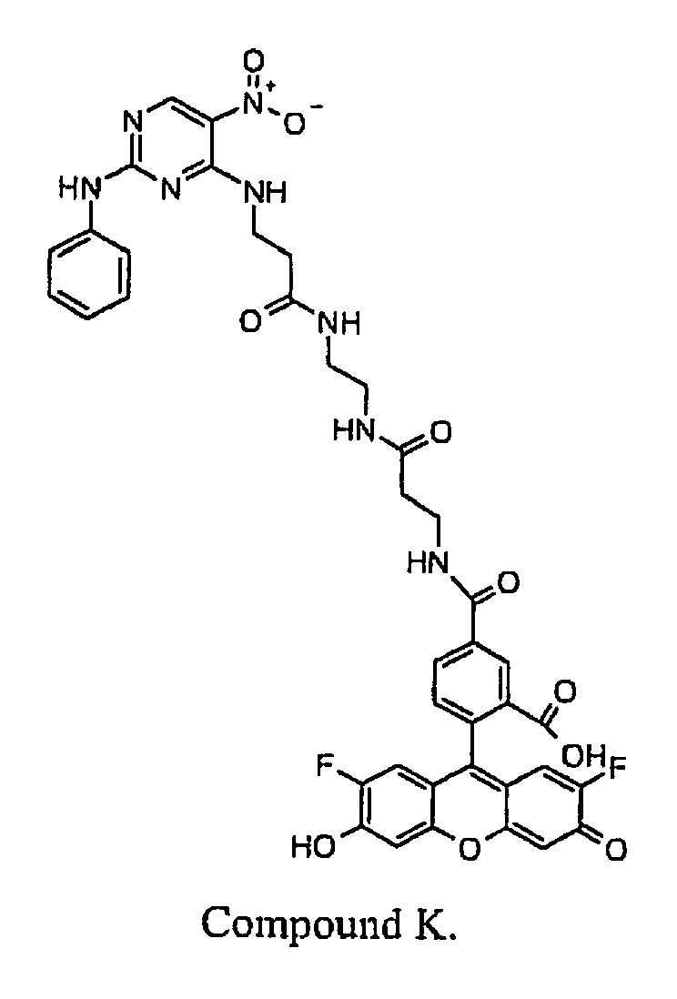 Figure imgb0032