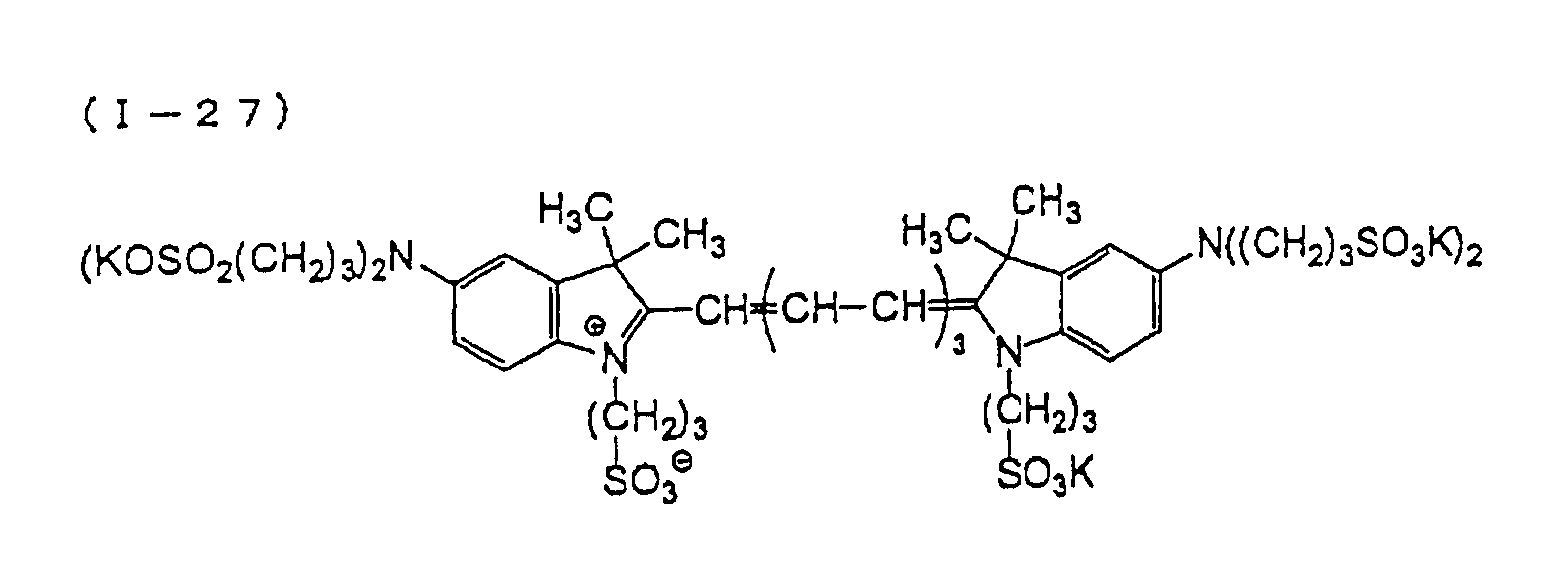 Figure 00330003