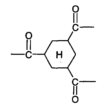 Figure 00110002