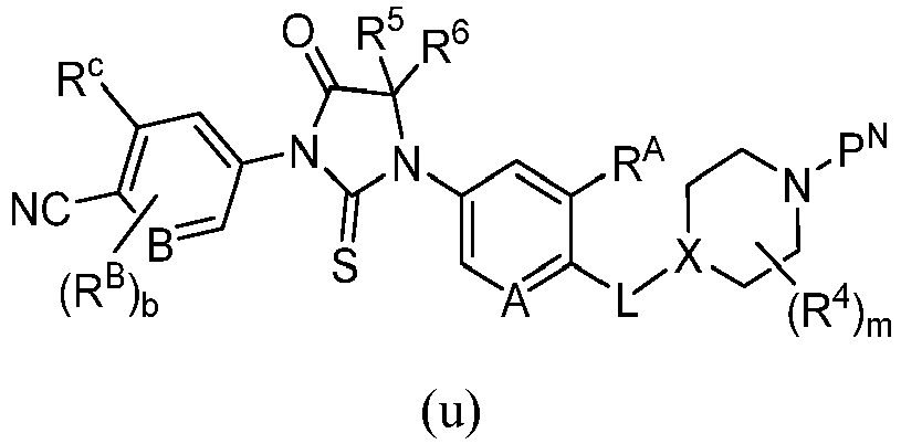 Figure imgb0118