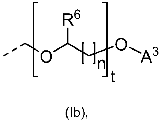 Figure imgb0010