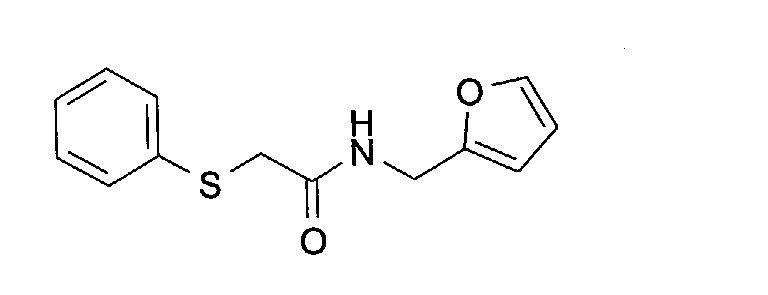 Figure 00500007