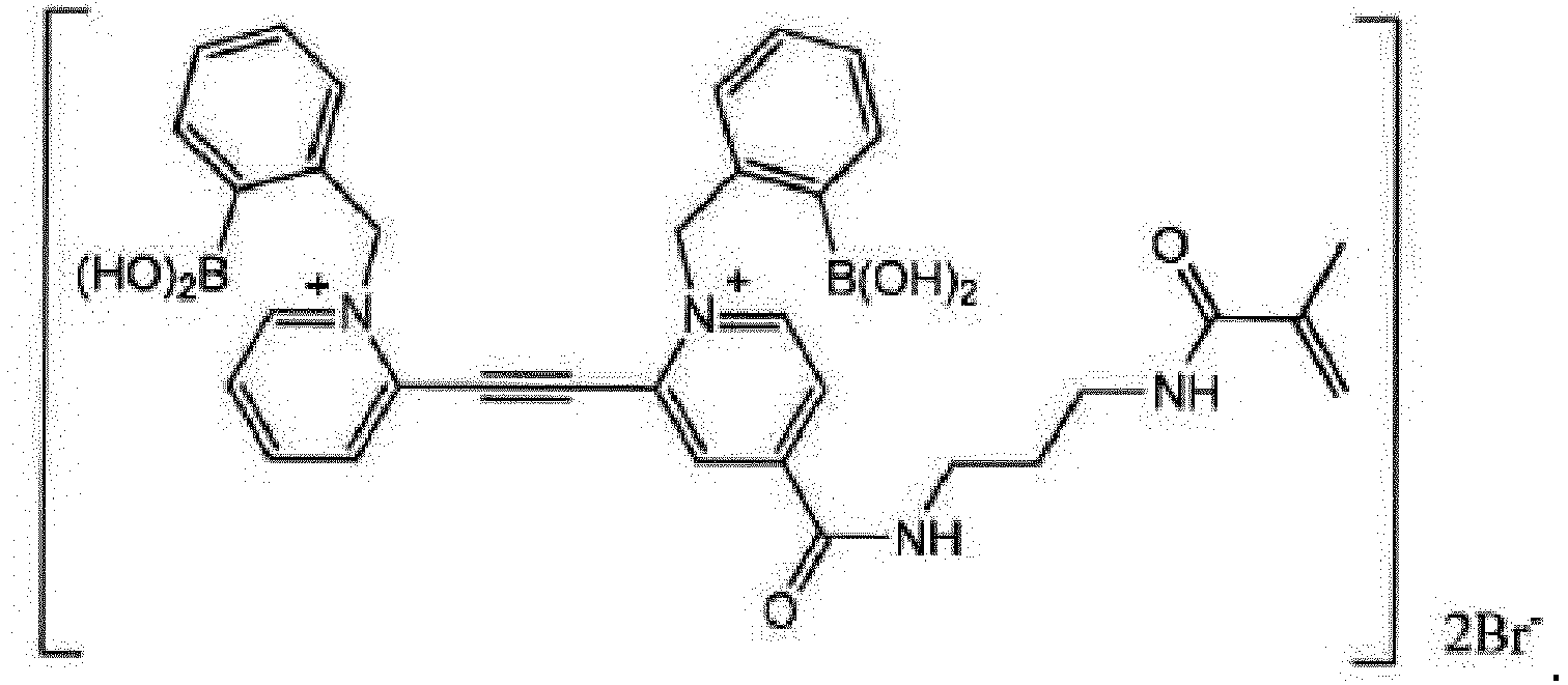 Figure imgb0102