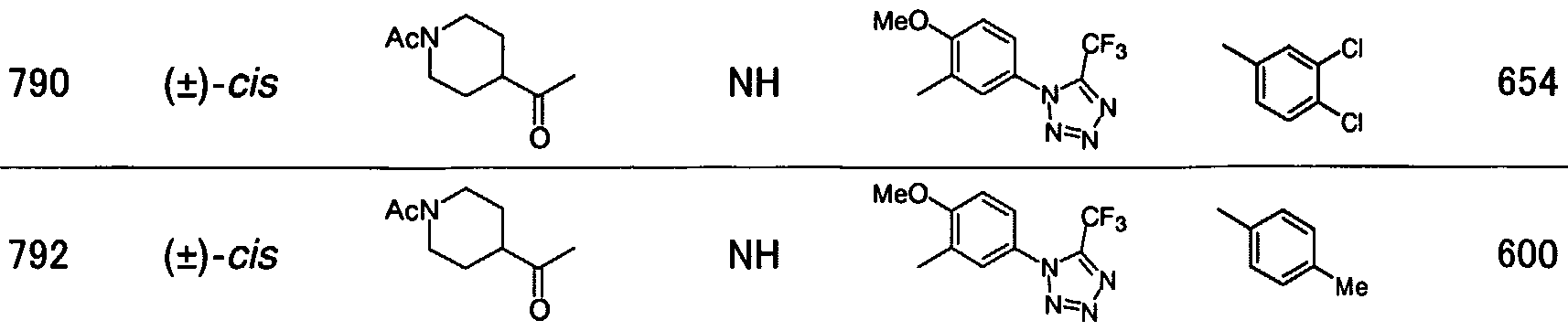 Figure imgf000211_0004
