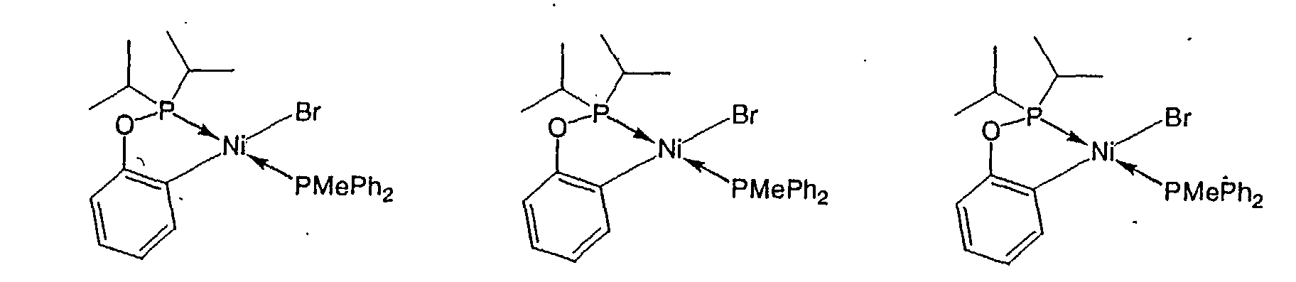 Figure 00690001
