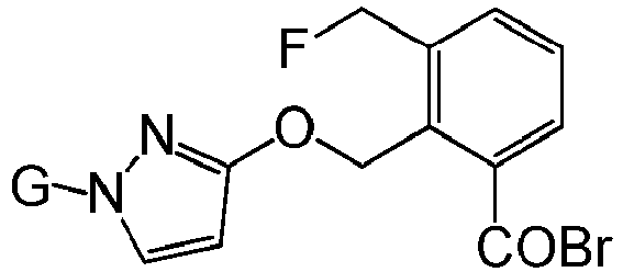 Figure imgb0845
