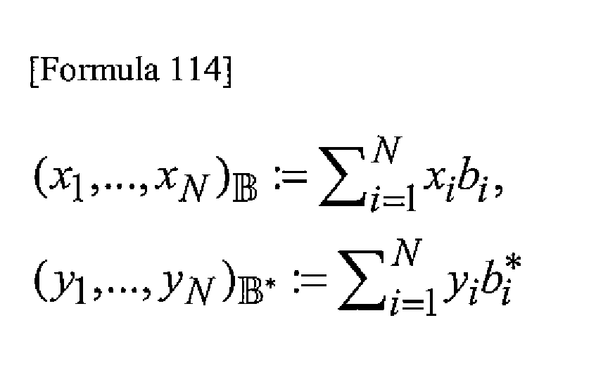 Figure imgb0015