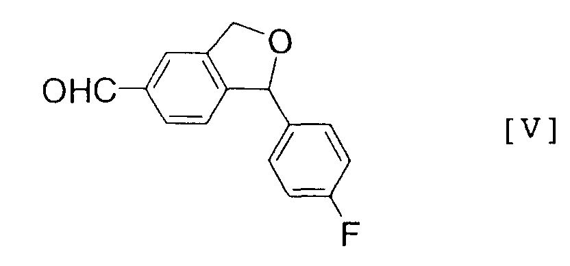Figure 00470001