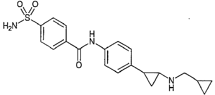 Figure imgb0107