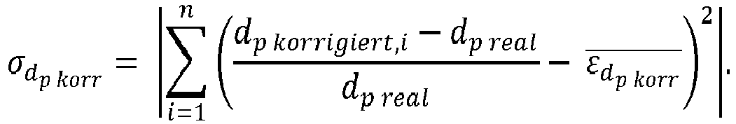 Figure imgb0014